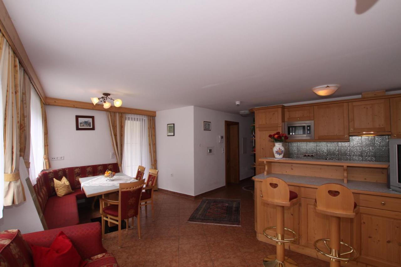 Waldhof Hotel Gerlos Room photo